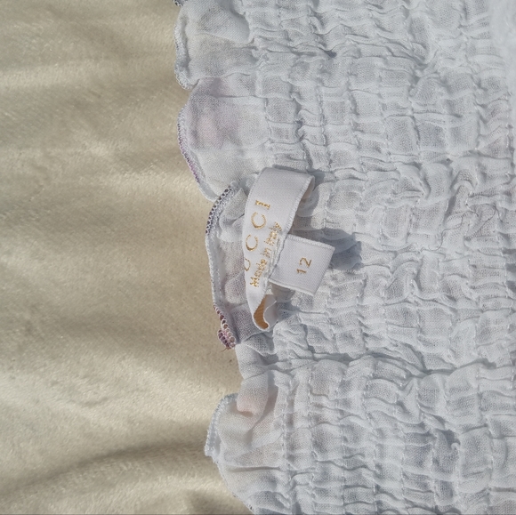 Gucci - Picture 3 of 9